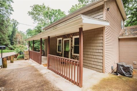 645 Pearl Street Extension Marietta OH 45750
