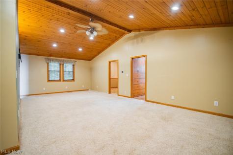 645 Pearl Street Extension Marietta OH 45750