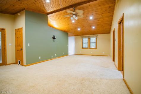 645 Pearl Street Extension Marietta OH 45750