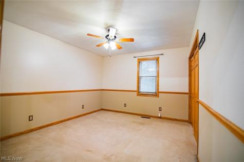 645 Pearl Street Extension Marietta OH 45750