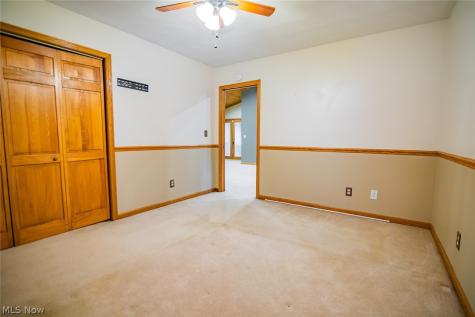 645 Pearl Street Extension Marietta OH 45750