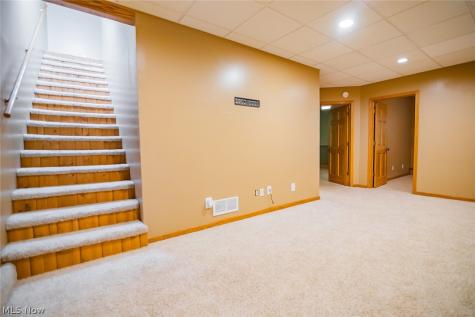 645 Pearl Street Extension Marietta OH 45750