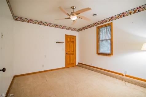645 Pearl Street Extension Marietta OH 45750