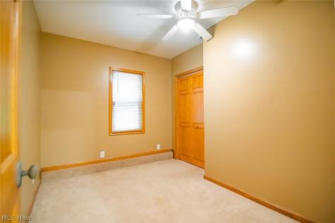 645 Pearl Street Extension Marietta OH 45750