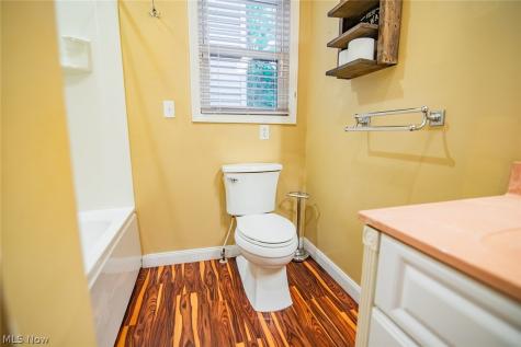 645 Pearl Street Extension Marietta OH 45750