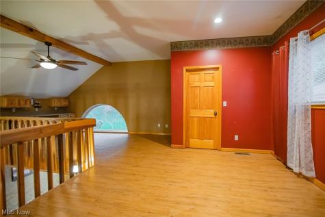645 Pearl Street Extension Marietta OH 45750