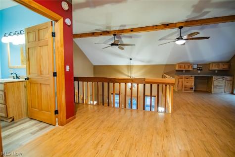 645 Pearl Street Extension Marietta OH 45750