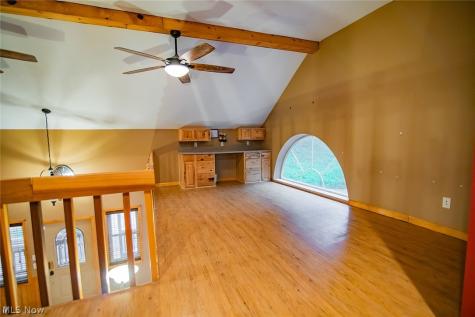 645 Pearl Street Extension Marietta OH 45750