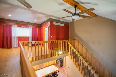 645 Pearl Street Extension Marietta OH 45750