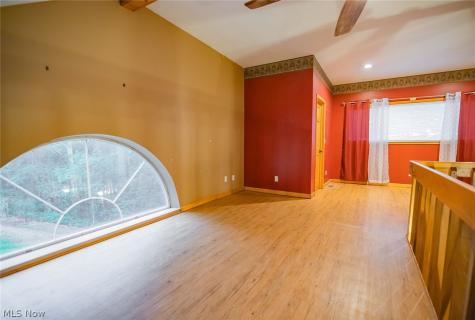 645 Pearl Street Extension Marietta OH 45750