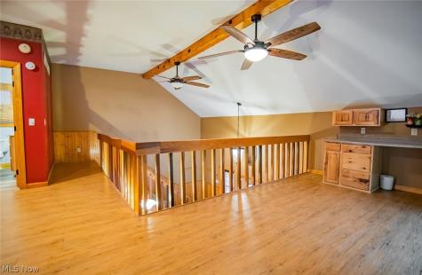 645 Pearl Street Extension Marietta OH 45750