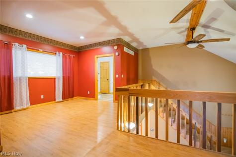 645 Pearl Street Extension Marietta OH 45750
