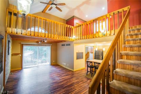645 Pearl Street Extension Marietta OH 45750