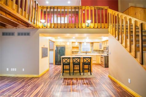 645 Pearl Street Extension Marietta OH 45750