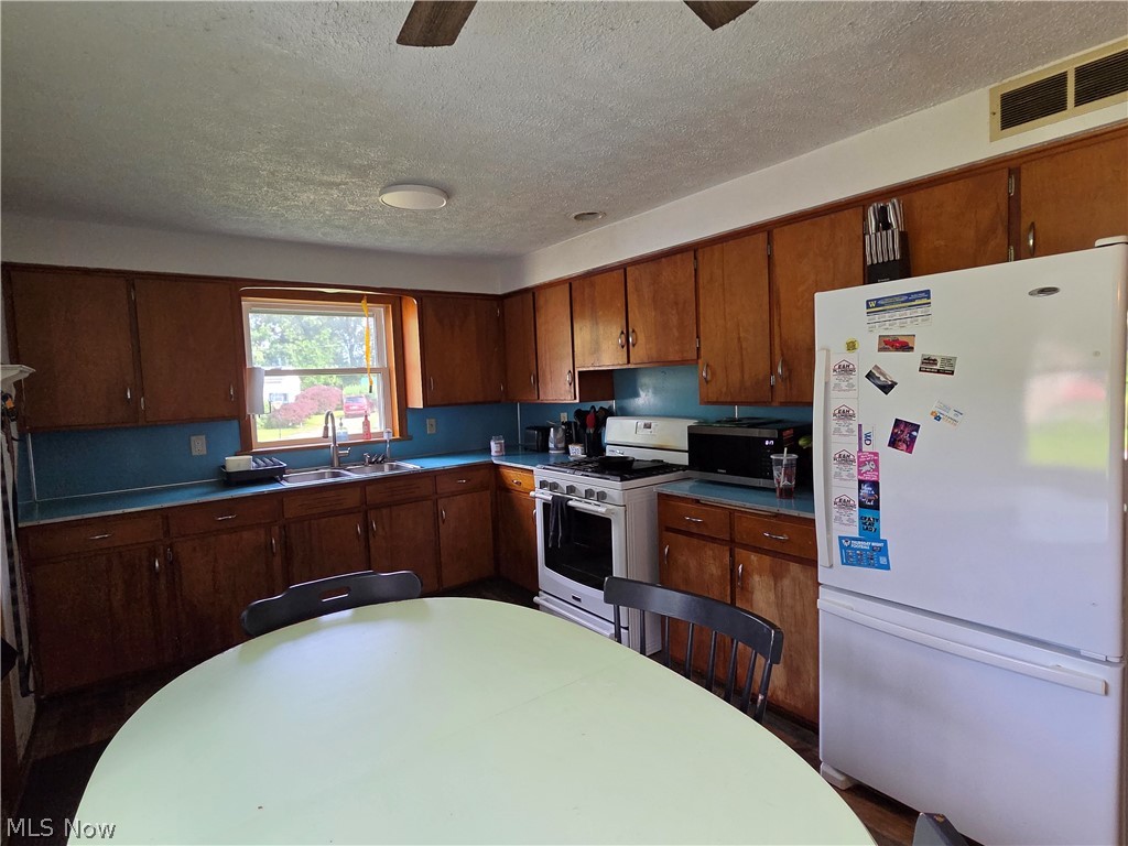1234 Eastern Avenue Wooster OH 44691