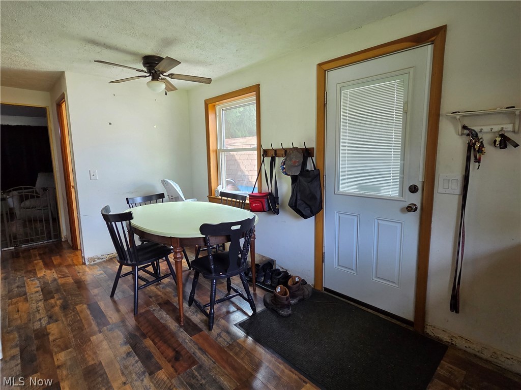 1234 Eastern Avenue Wooster OH 44691
