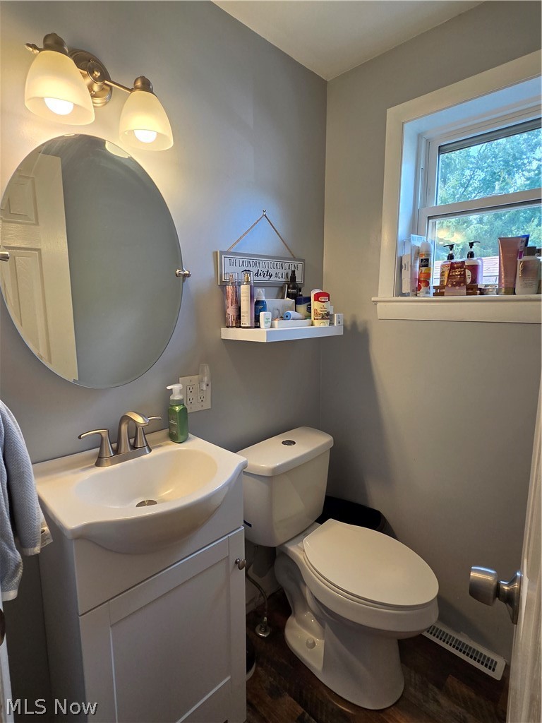 1234 Eastern Avenue Wooster OH 44691
