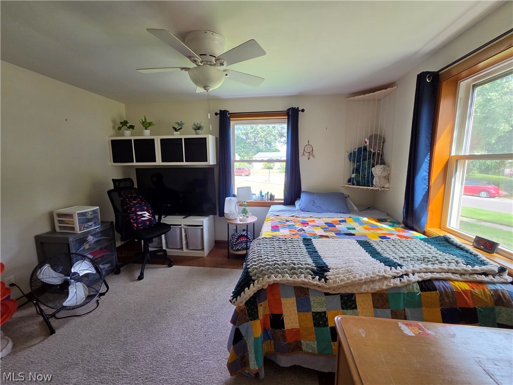 1234 Eastern Avenue Wooster OH 44691