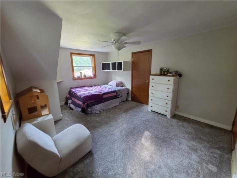 1234 Eastern Avenue Wooster OH 44691
