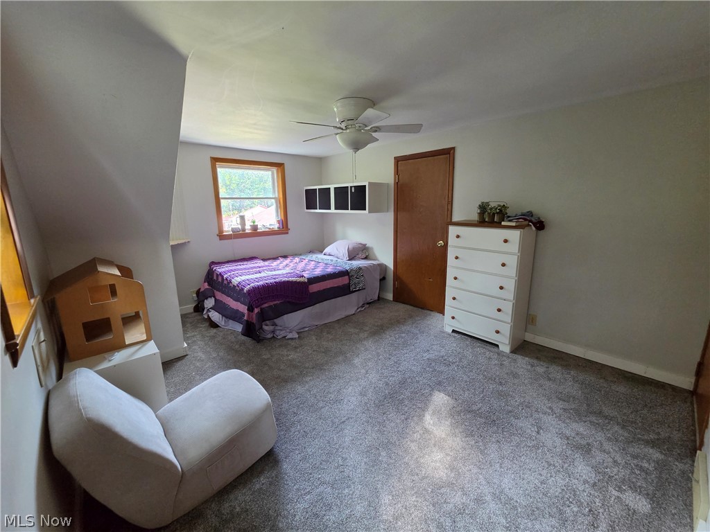 1234 Eastern Avenue Wooster OH 44691