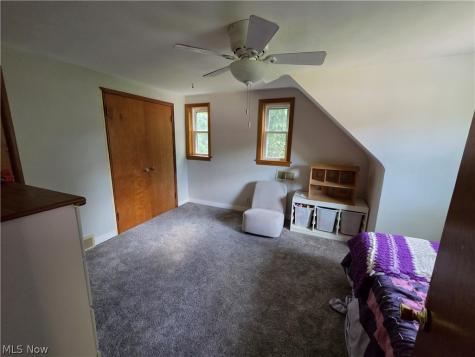 1234 Eastern Avenue Wooster OH 44691