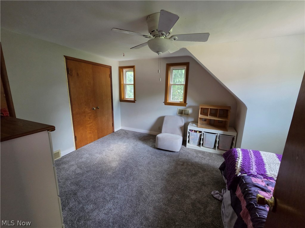 1234 Eastern Avenue Wooster OH 44691