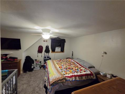 1234 Eastern Avenue Wooster OH 44691