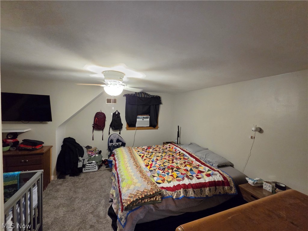 1234 Eastern Avenue Wooster OH 44691