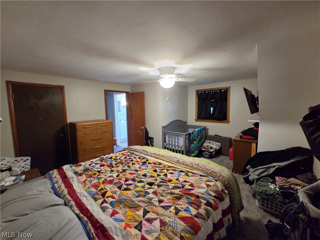 1234 Eastern Avenue Wooster OH 44691