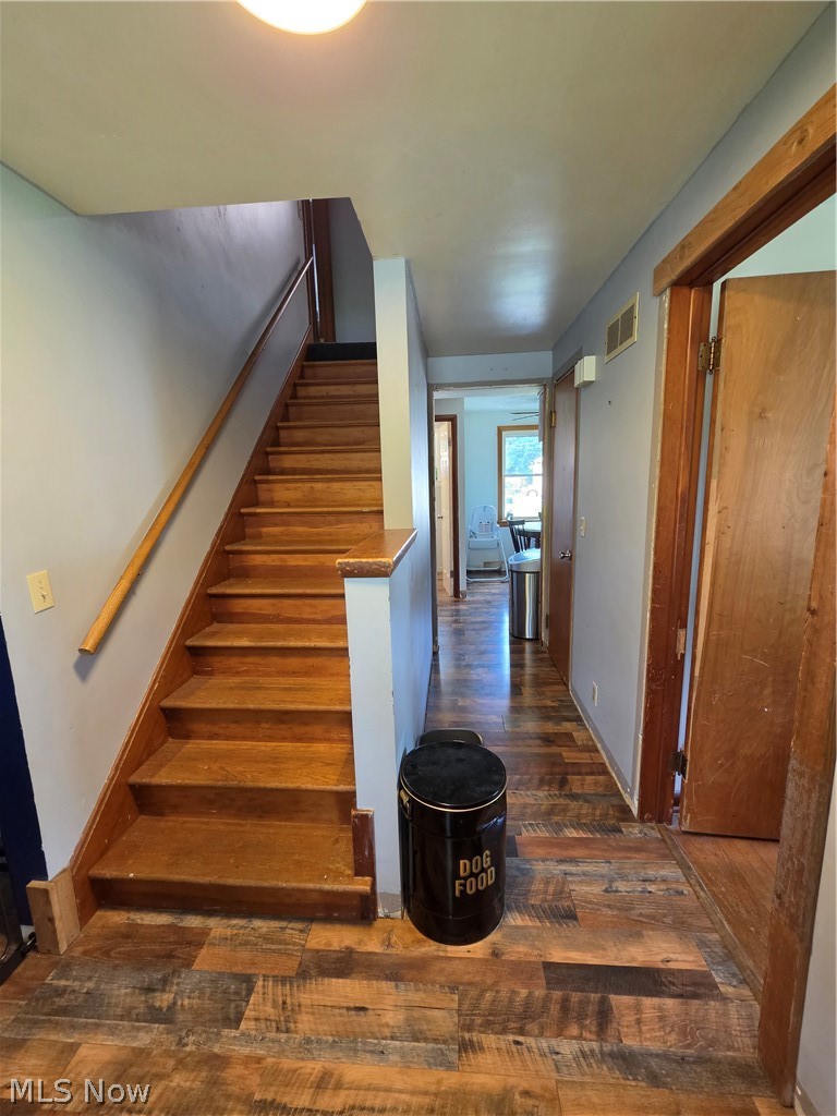 1234 Eastern Avenue Wooster OH 44691