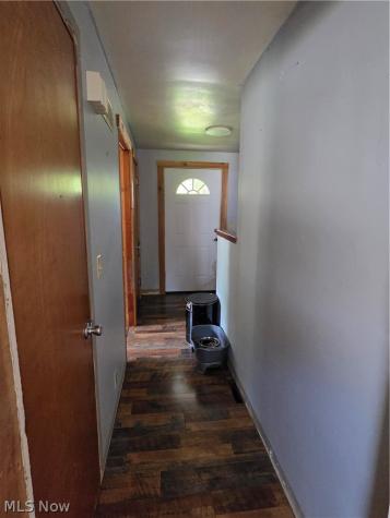 1234 Eastern Avenue Wooster OH 44691