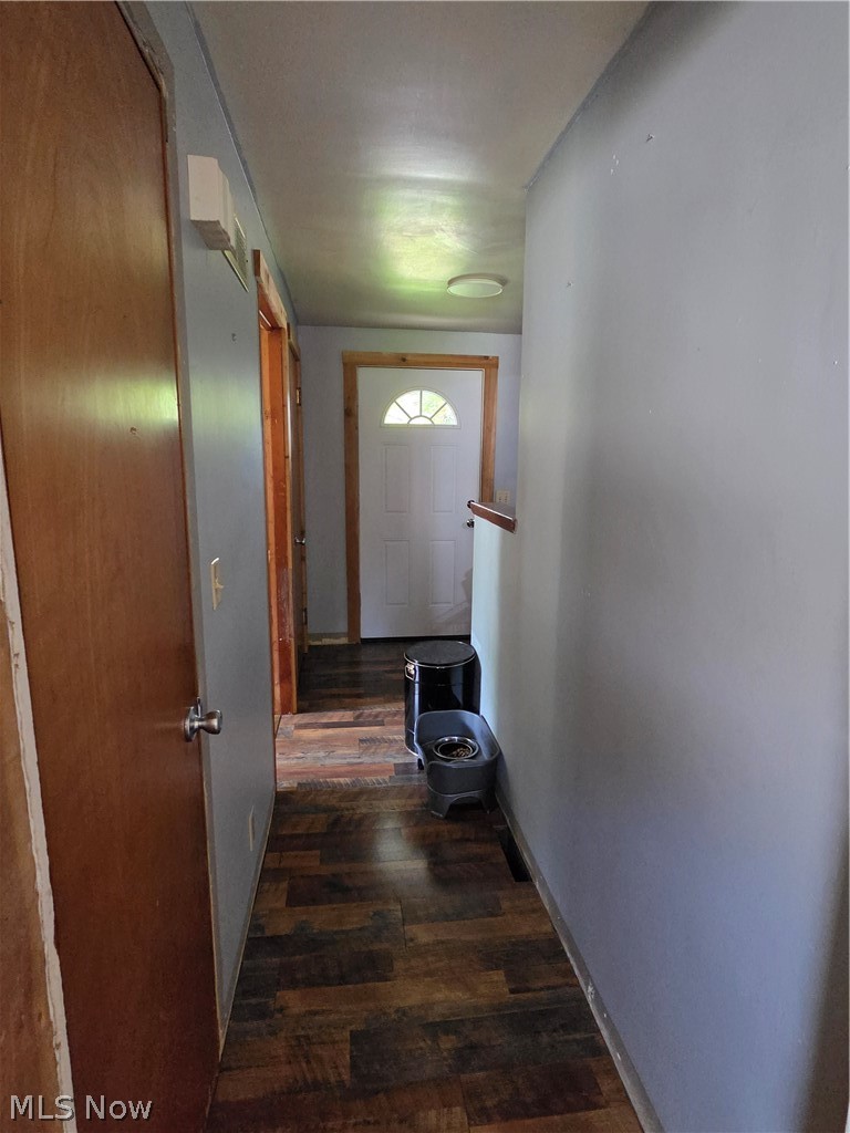 1234 Eastern Avenue Wooster OH 44691