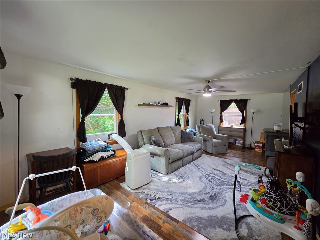 1234 Eastern Avenue Wooster OH 44691