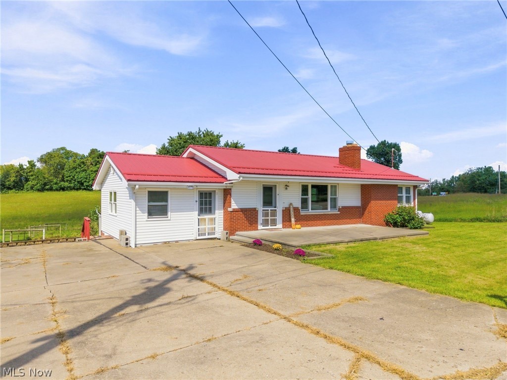 73797 Freeport Road Piedmont OH 43973