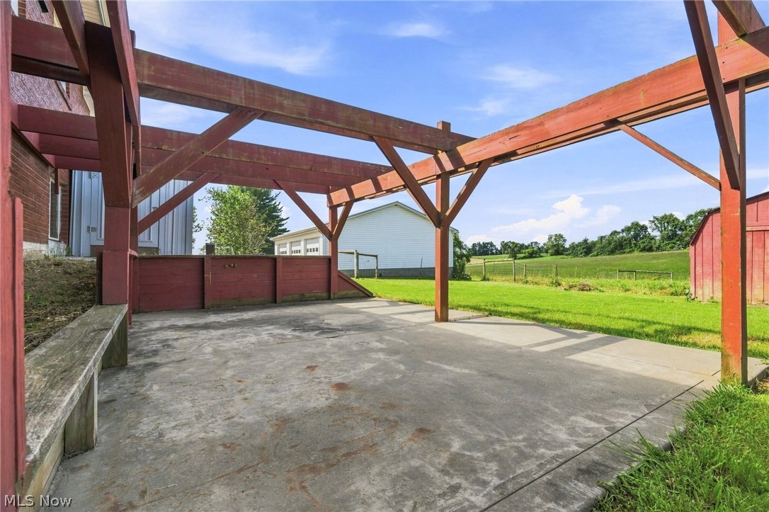 73797 Freeport Road Piedmont OH 43973