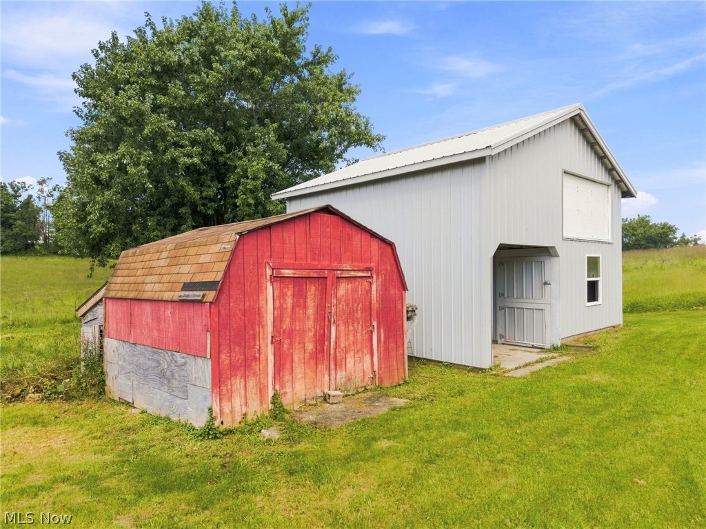 73797 Freeport Road Piedmont OH 43973