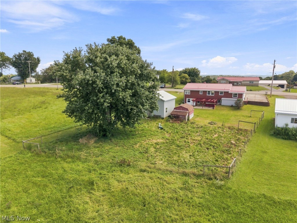 73797 Freeport Road Piedmont OH 43973