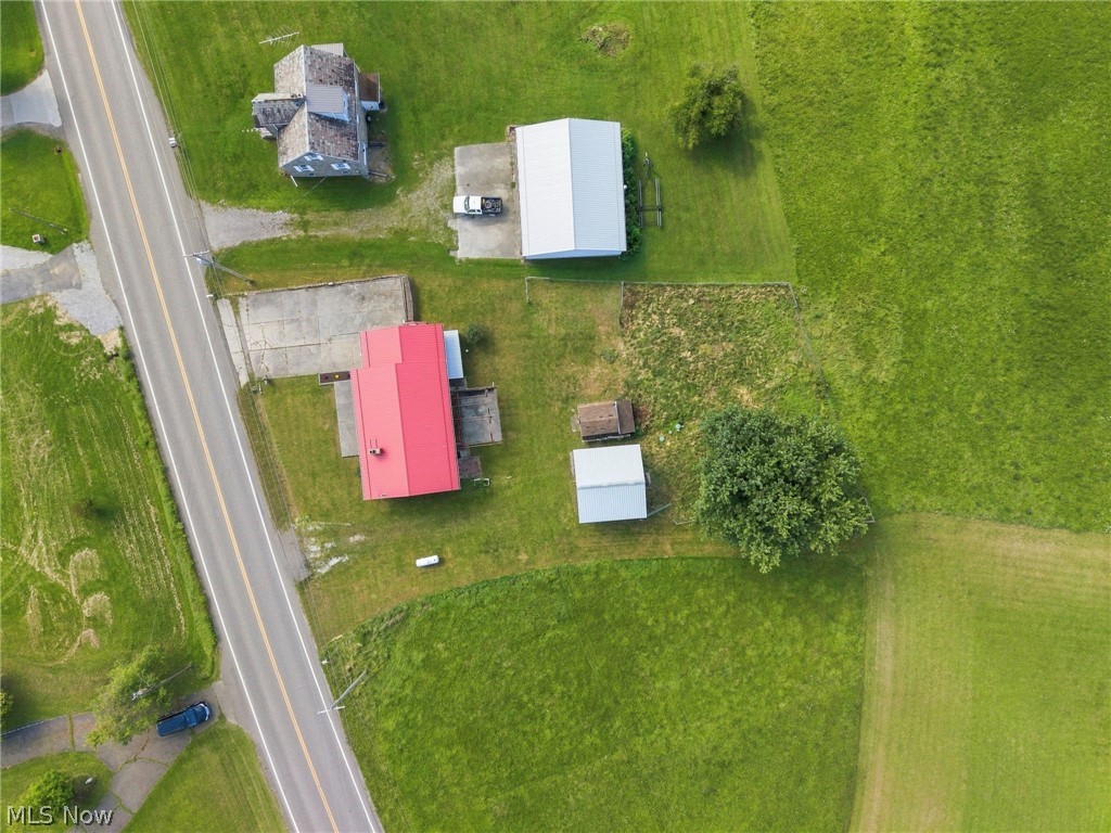73797 Freeport Road Piedmont OH 43973