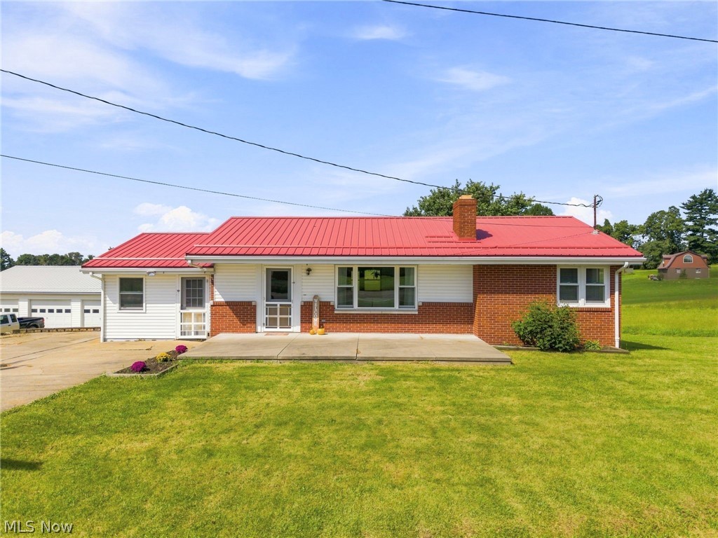 73797 Freeport Road Piedmont OH 43973