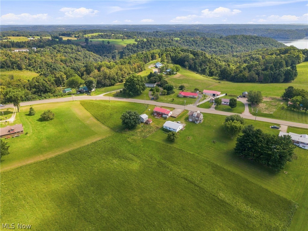 73797 Freeport Road Piedmont OH 43973
