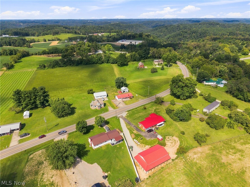 73797 Freeport Road Piedmont OH 43973