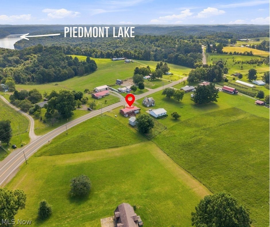 73797 Freeport Road Piedmont OH 43973
