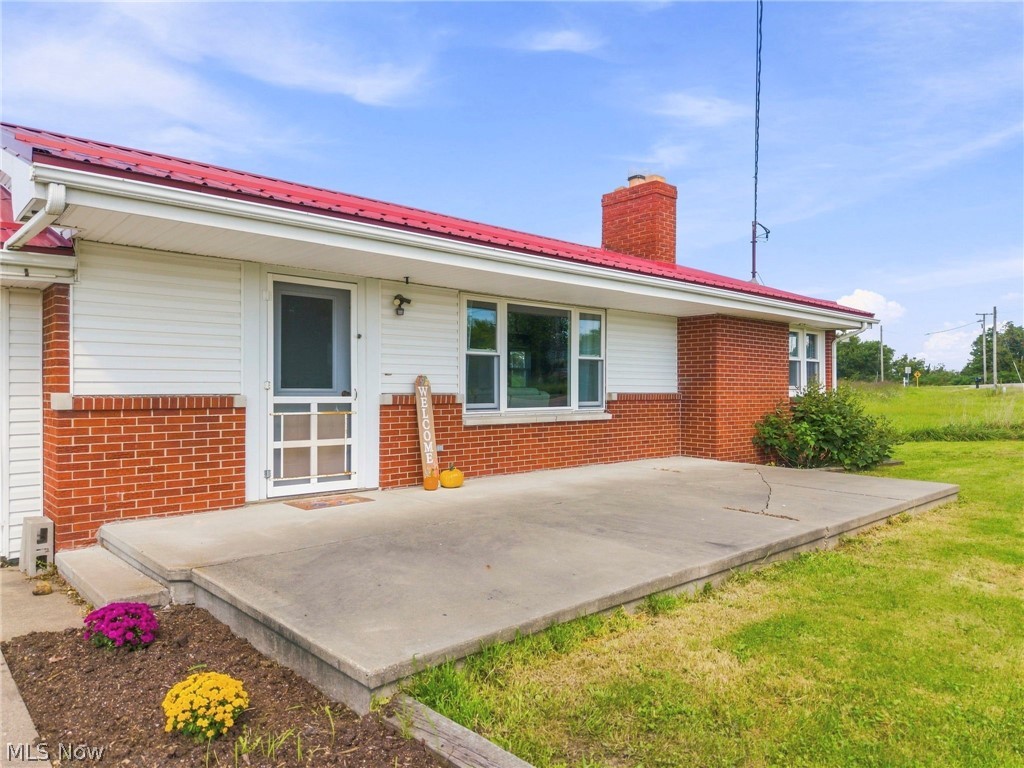 73797 Freeport Road Piedmont OH 43973