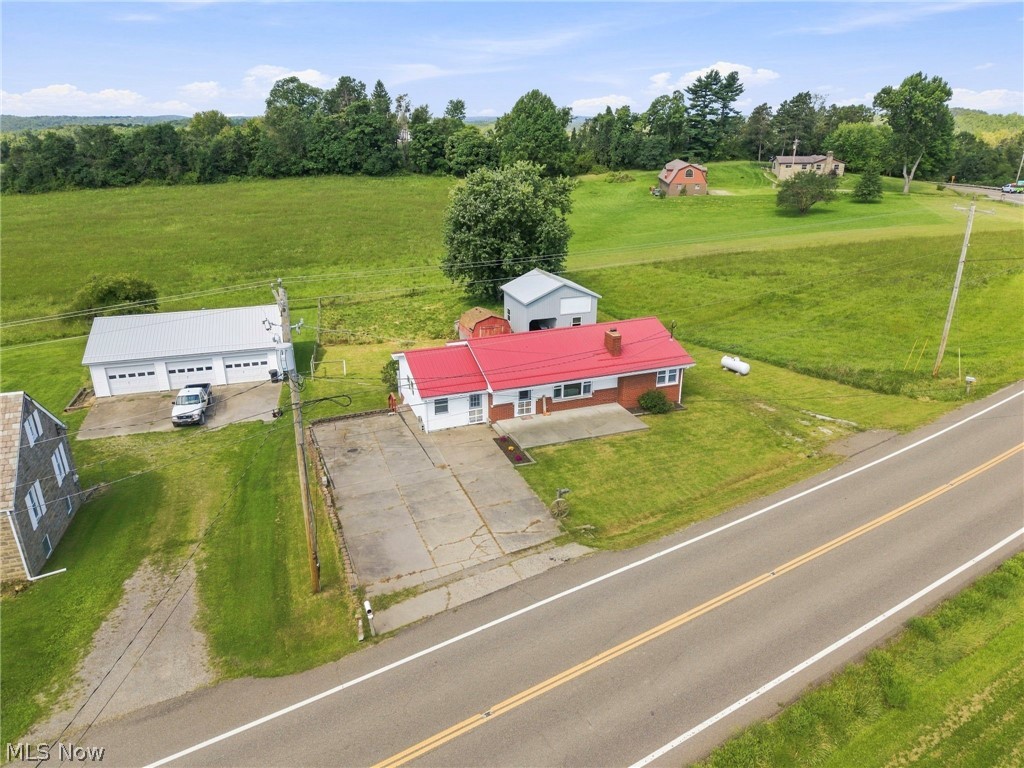 73797 Freeport Road Piedmont OH 43973