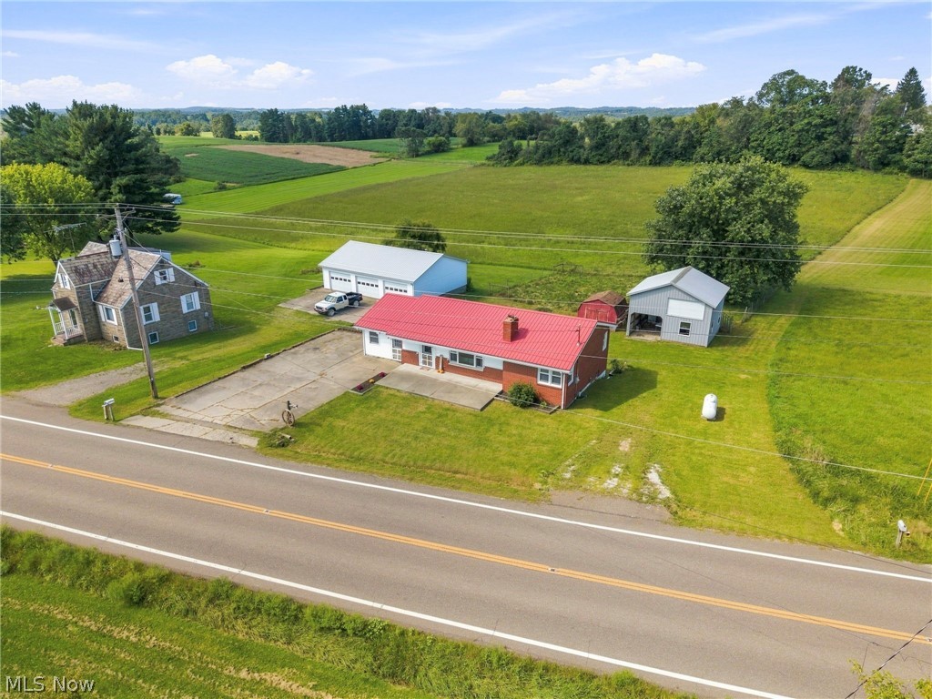 73797 Freeport Road Piedmont OH 43973