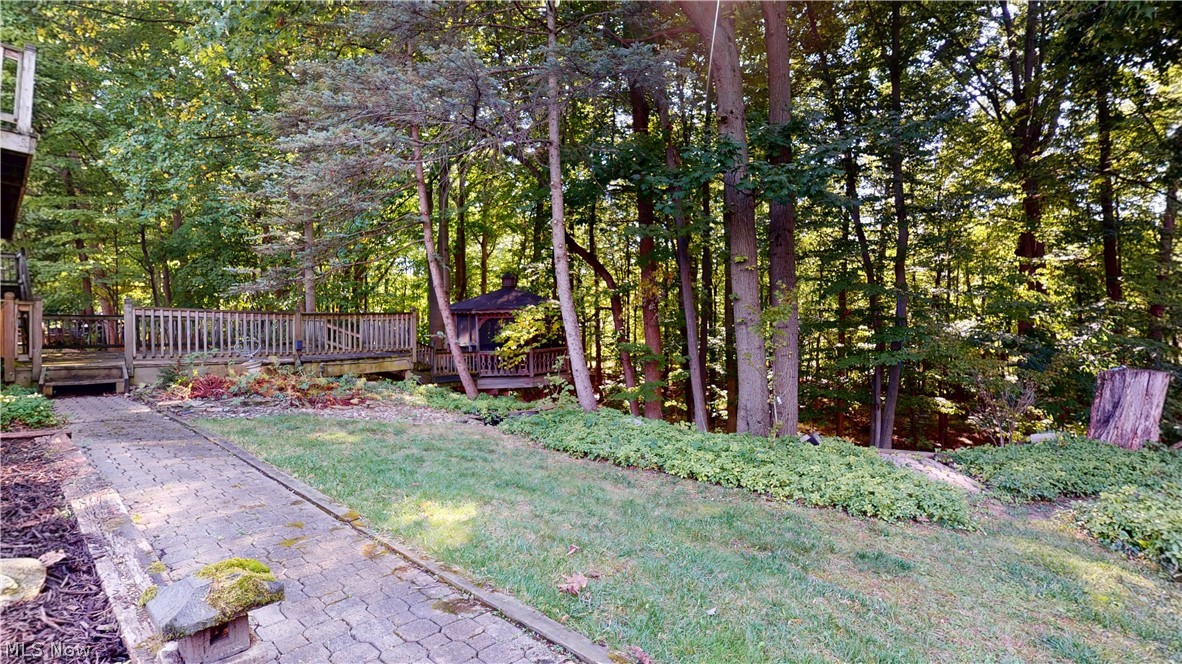 20076 Idlewood Trail Strongsville OH 44149