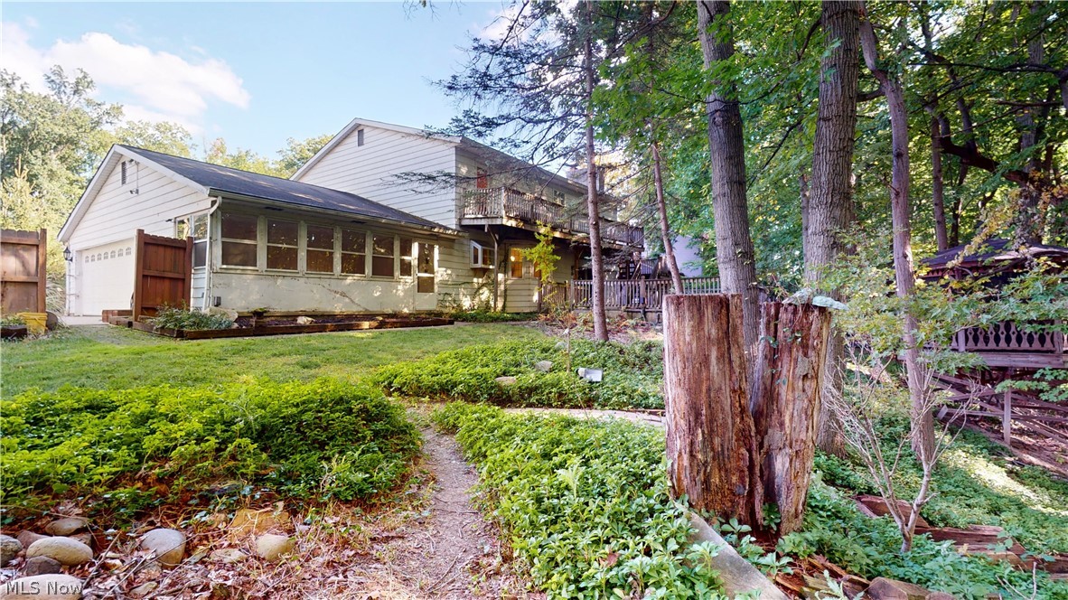 20076 Idlewood Trail Strongsville OH 44149