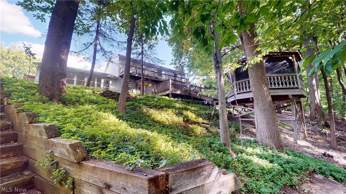 20076 Idlewood Trail Strongsville OH 44149