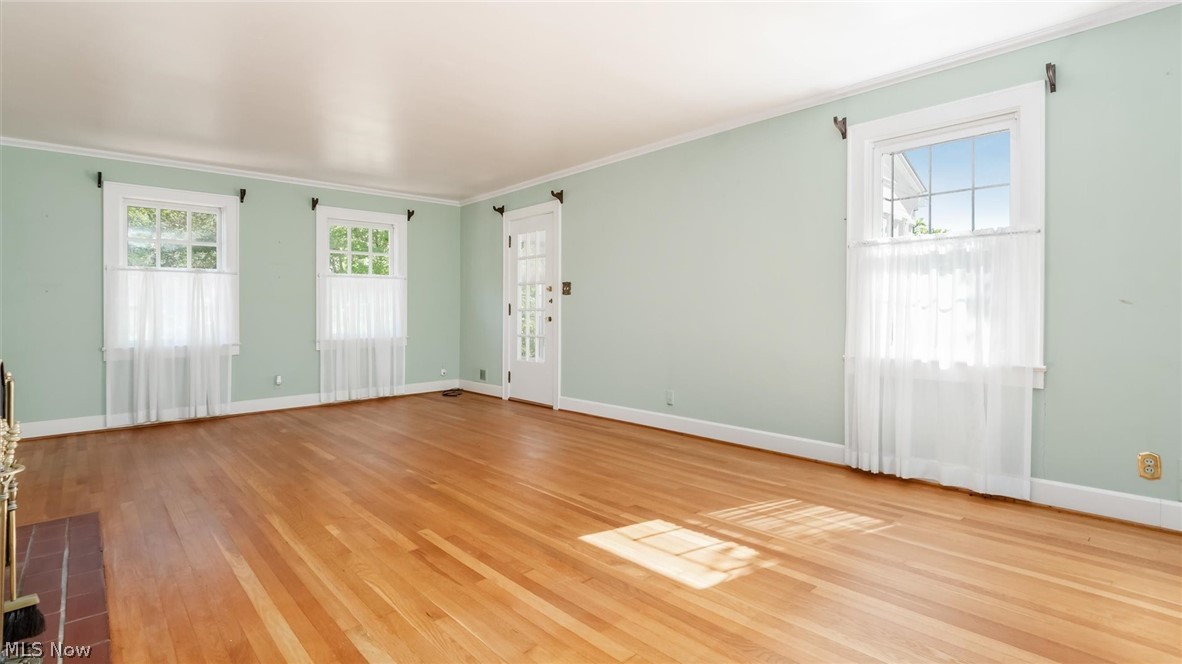 2751 E Ridgewood Circle Zanesville OH 43701