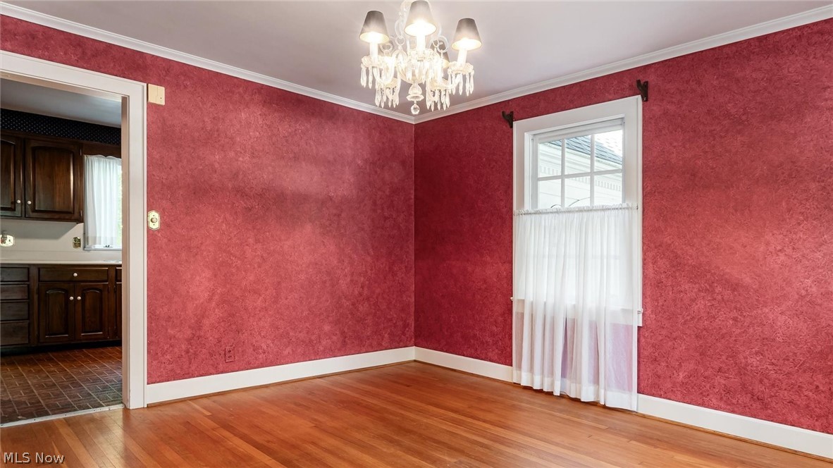 2751 E Ridgewood Circle Zanesville OH 43701